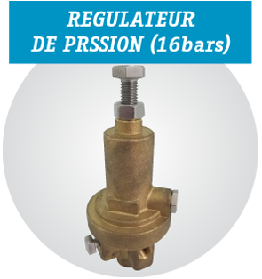 irrigation_produit