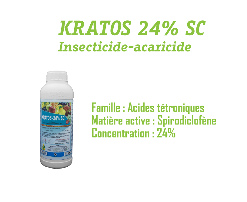 insecticides